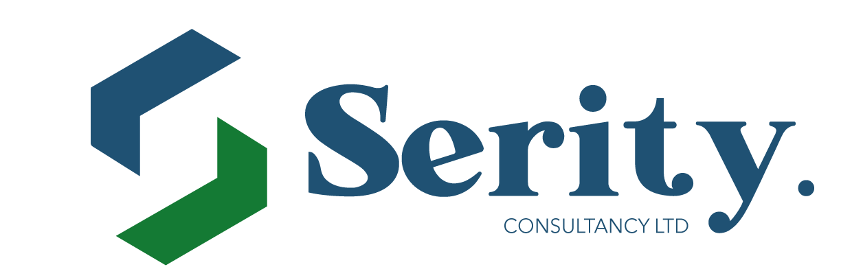 Serity